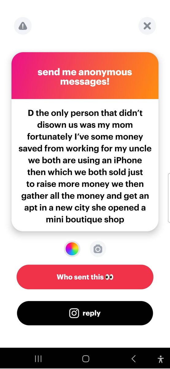 Sir Dickson tweet media