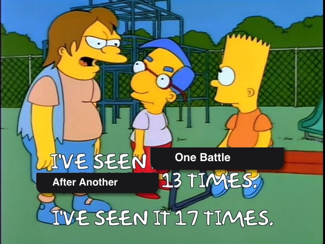 RasberryRazz's tweet photo. Being on film twitter is like this now https://t.co/qiAuuCVIdU