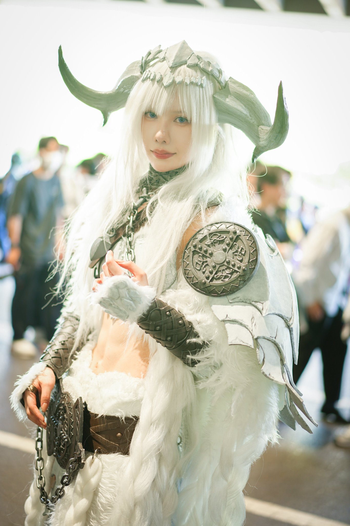 USJ★モンスターハンターREAL★操虫棍★バッグ★ショルダー★コスプレ★ USJ - ユニバ／モンハンザリアル コラボ モンスターハンター操虫