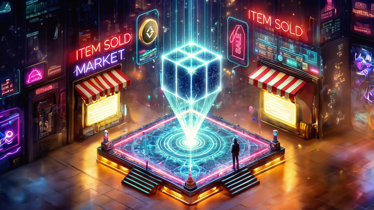 LandRocker tweet media