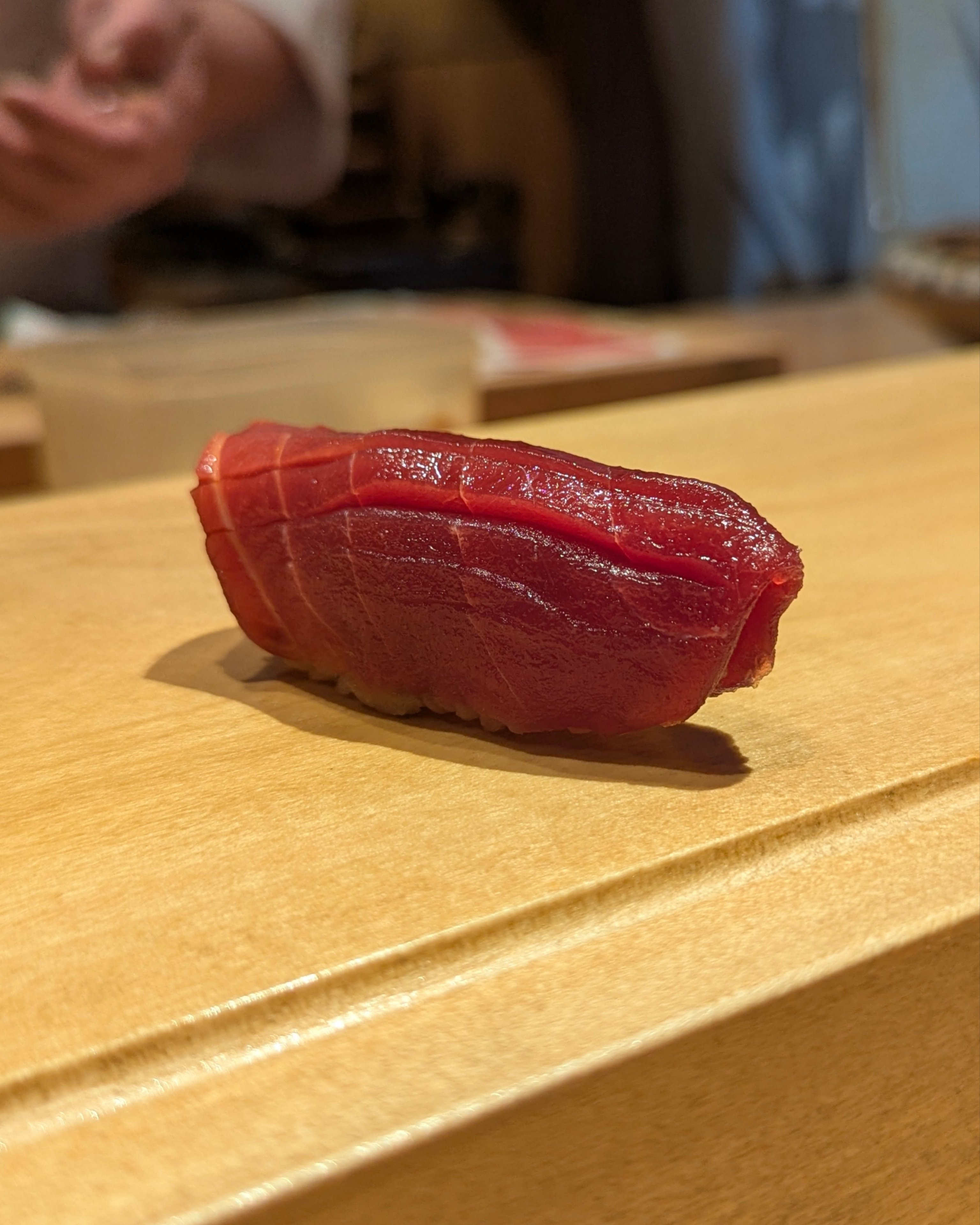 ♡お寿司♡ SUSHI&VEGETABLE心 (@kokoro_556_mysig) · Tatsuno-shi, Hyogo