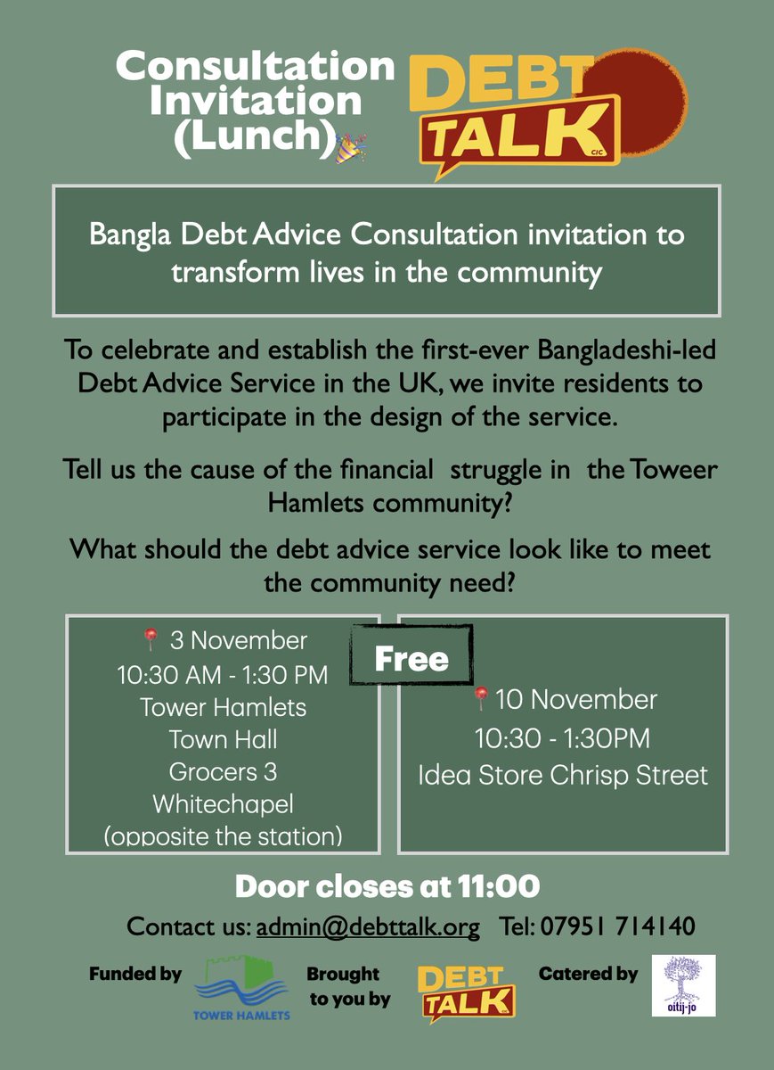 Ripon Ray (MIMA Cert) tweet media