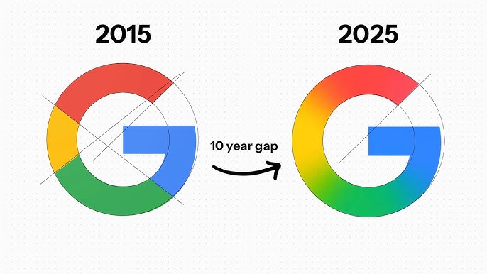 Binocular Studio tweet media