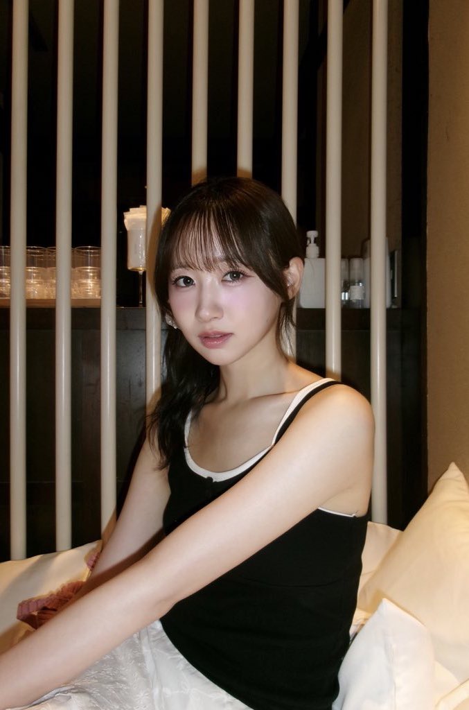 乃木坂46 - ゆい 武元 唯衣 | 欅坂46公式サイト