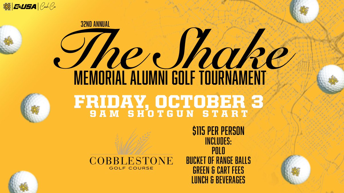 Kennesaw State Baseball tweet media