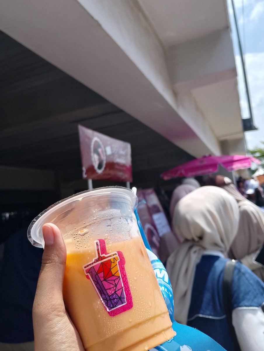 raraa💚 tweet media