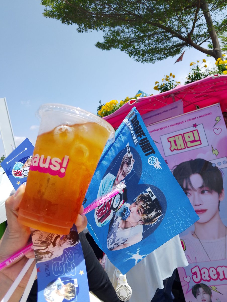 raraa💚 tweet media