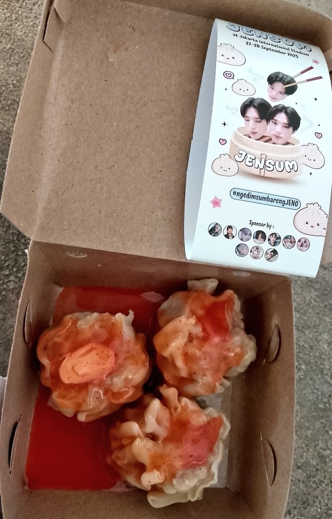 <a href="/KontanShop/">Trip Cikarang Bekasi Jaktim BLACKPINK ATEEZ</a> <a href="/thedreamssclub/">THE DREAM'S CLUB</a> <a href="/cxlxrx31/">clare🥀 #TASTE</a> Timakacii pribis gemac²nyaa kakaa🫶
<a href="/pacarnyajaeman/">Bila</a> <a href="/0hyoonjung/">GO by ohyoonjung ✨</a> <a href="/dinolamb_0810/">fey 🦋</a> <a href="/hiddencrsh/">vee || JASA CO SHOPEE VIP</a> <a href="/jaecimolie/">shaabii! - NOMIN DRAMA!! 💞</a>
<a href="/pagenomin/">yer.</a> <a href="/ainavirie/">aí🌟| NOMIN Drama & Sub-Unit🔜</a> <a href="/sketja/">tja✨</a> <a href="/recreathings/">𝘳𝘦𝘤𝘳𝘦𝘢𝘵𝘩𝘪𝘯𝘨𝘴</a> <a href="/PJS25PROJECTS/">Park Jisung Projects</a> <a href="/nononanalele/">Nio 🇵🇸 | mention after DM!</a>

Terima kasih banyakk buat kaka² <a href="/nominprojects/">nominprojects</a> <a href="/dvart95/">📍OPEN COMMISSION CHIBI</a> <a href="/2313TEAM/">Nomin</a> <a href="/teazzitea/">Ven 🎀</a> 
<a href="/OnlYYouno97/">cip!</a>
<a href="/LJENO00_/">Cell(.◜◡◝)♡</a>