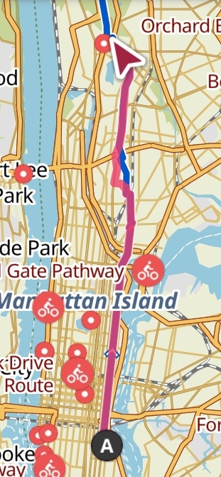 Adventure with Claus tweet media