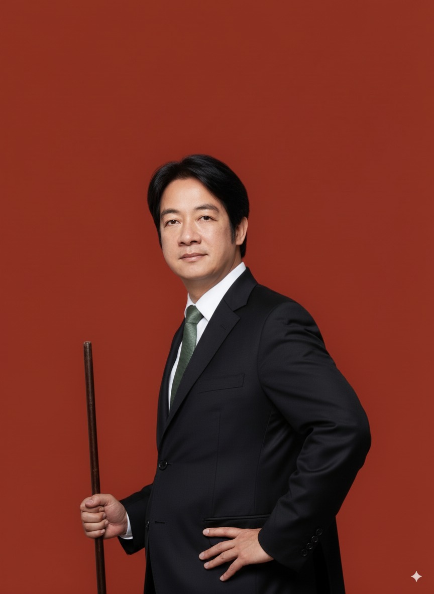 华盛顿白脸 tweet media