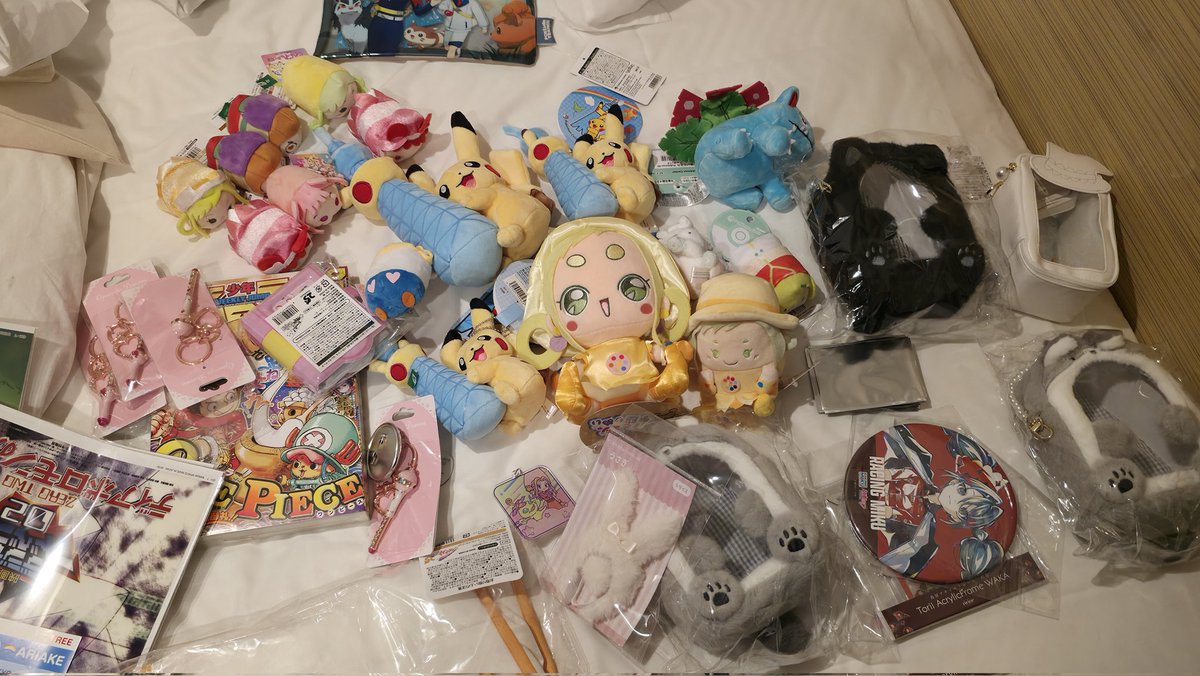 🌸 𝓥𝓲𝓻𝓲 🌸 tweet media