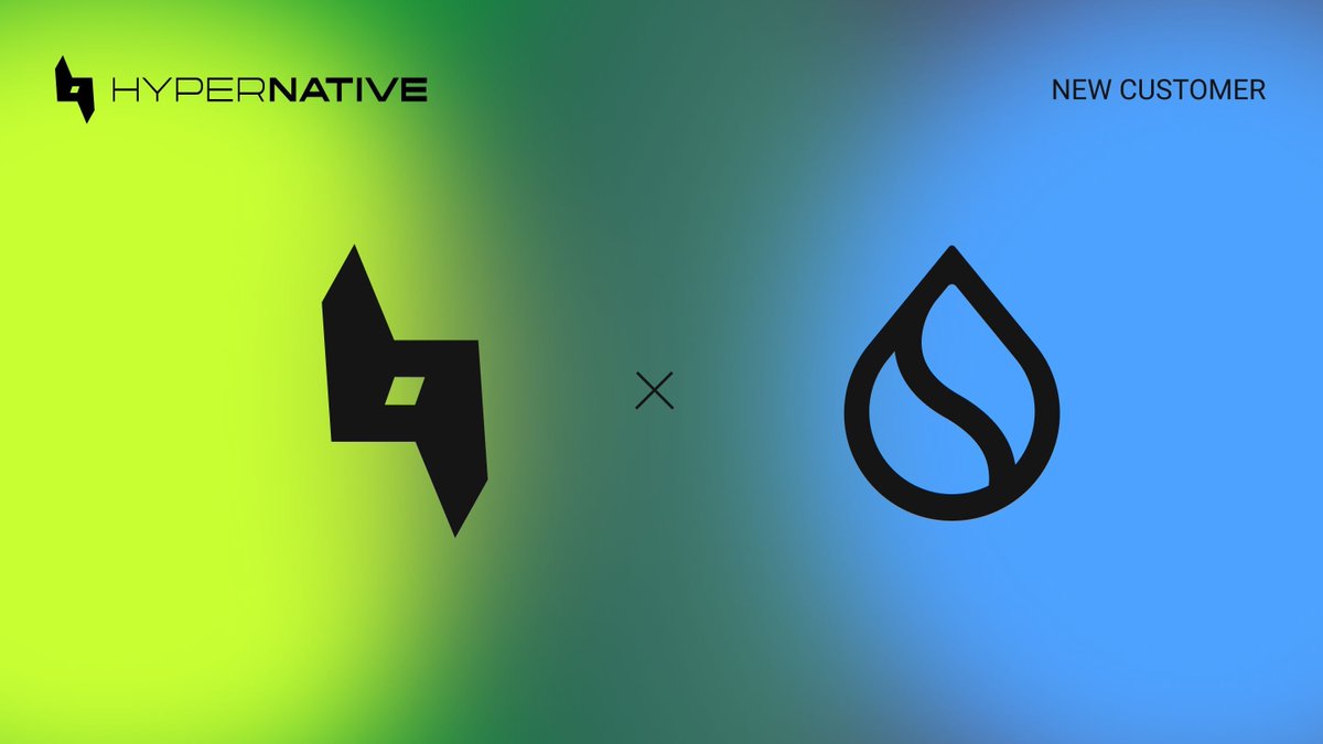 HypernativeLabs tweet media