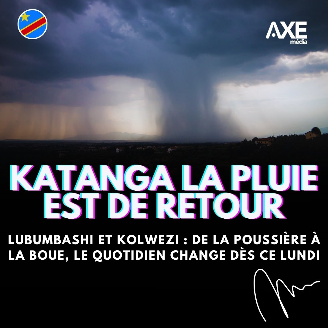 Alain St Pierre Mwamba tweet media