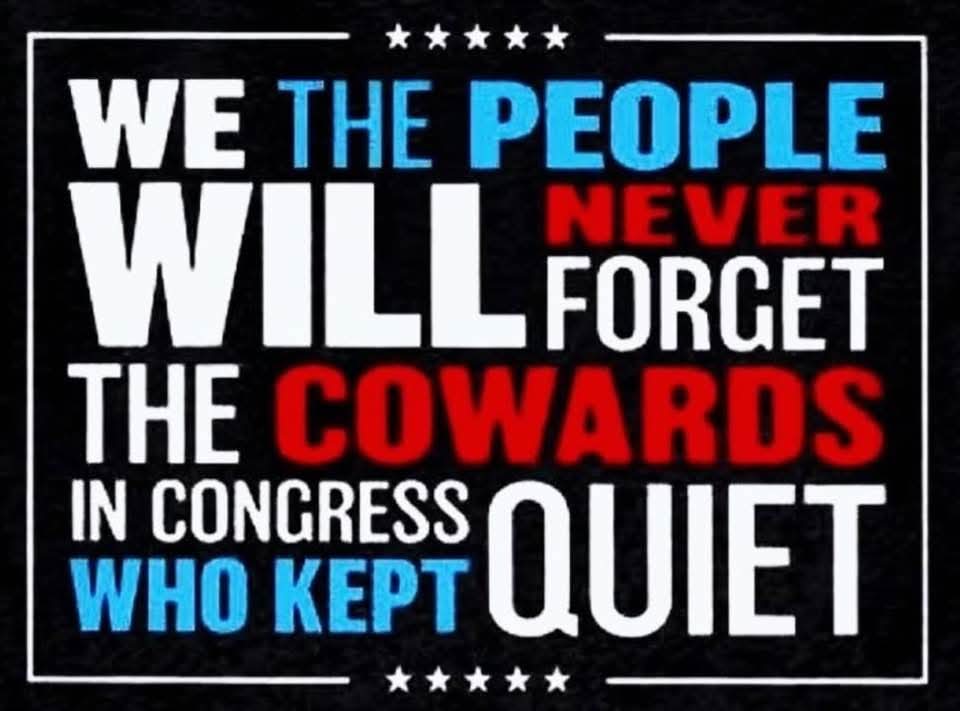 SueZieCue's tweet photo. #TrumpEpsteinFiles https://t.co/D0JeC6tJfY