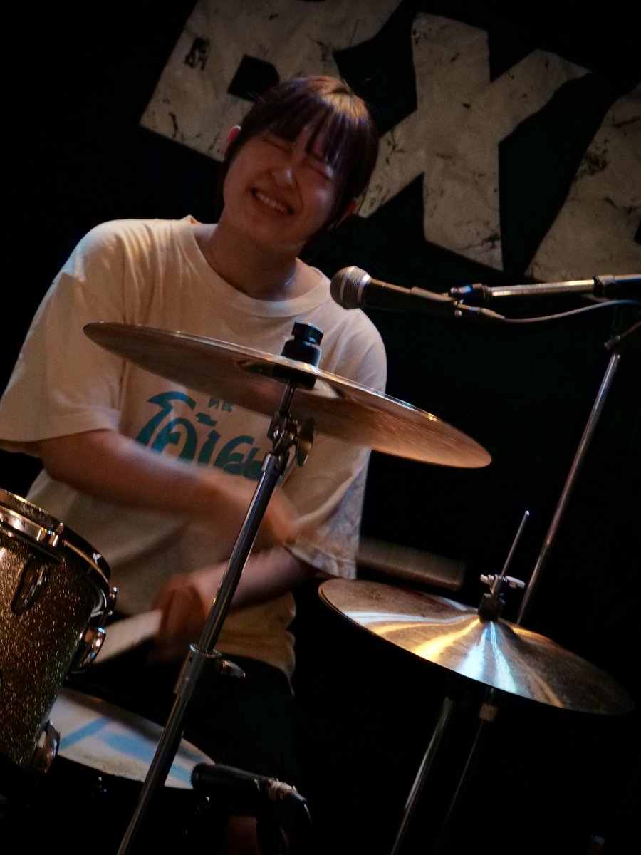 live photo📷

2025.9.27(sat)

尾道B×B