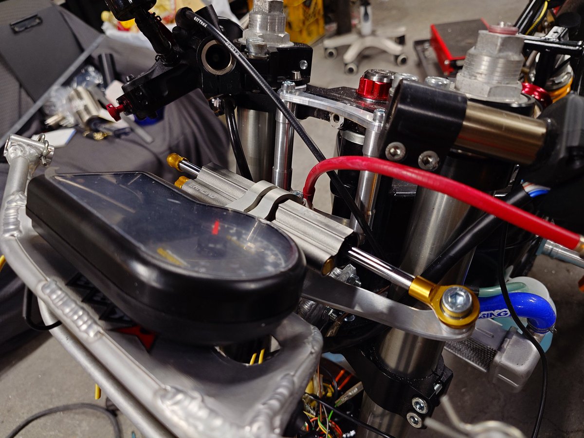 ✧🄺 🄱 🅁【 K-BRAIN RACING 】 (@kbr_jp) / Posts / X