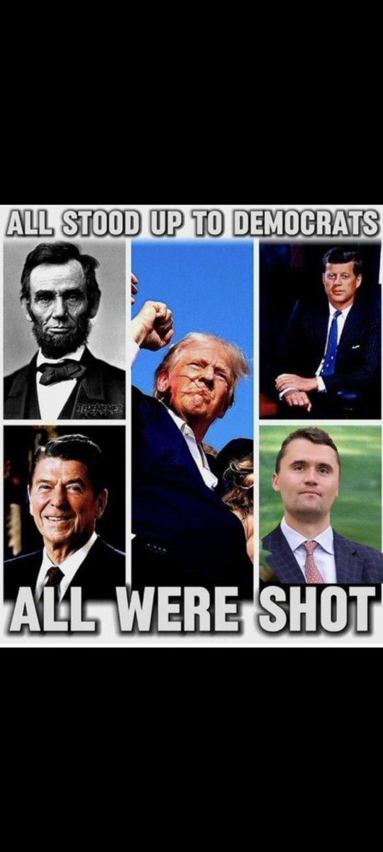 Patelindianlion's tweet photo. @DonaldJTrumpJr https://t.co/zRuZWl8rb5