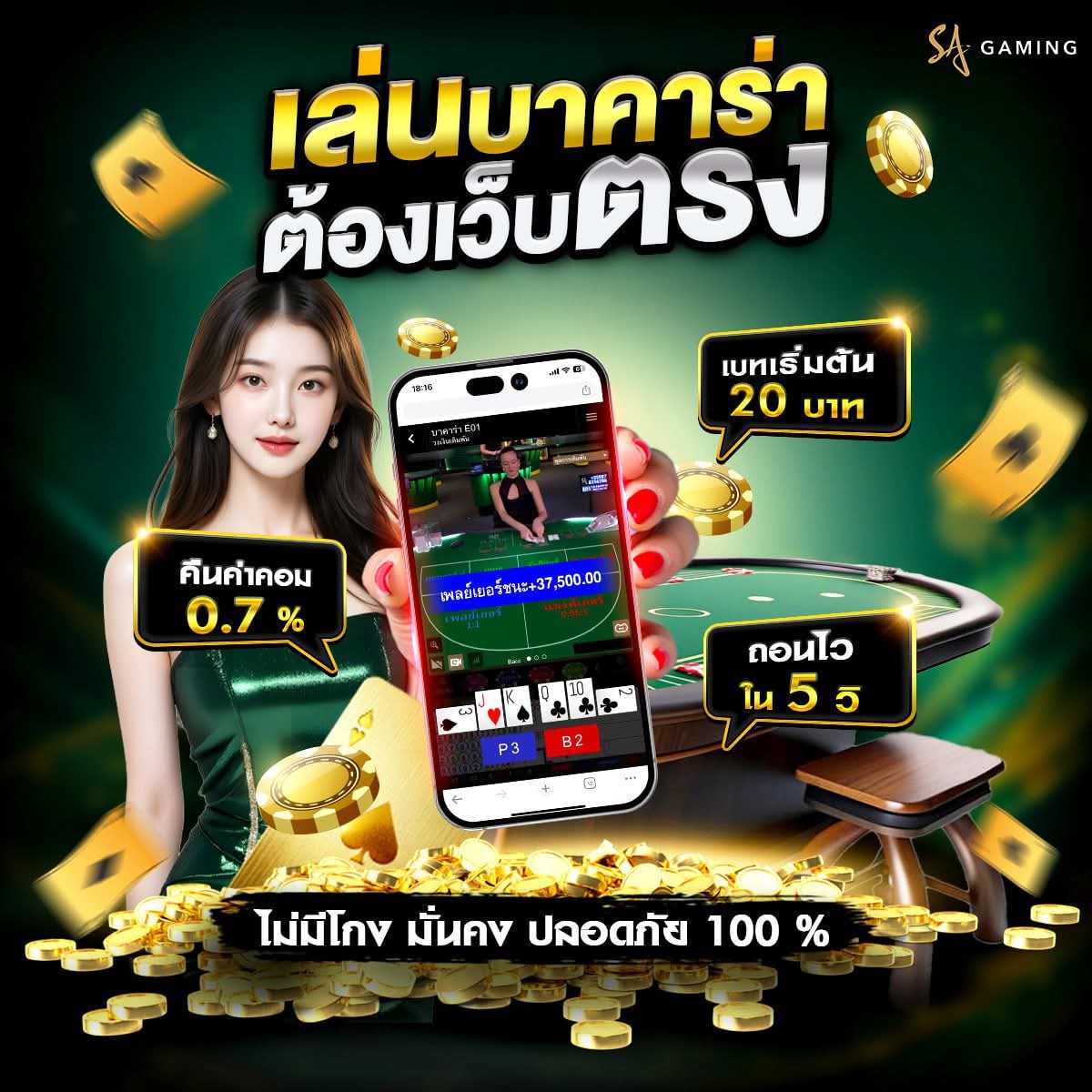 Gtr55C's tweet photo. 📌 #สล็อตpg    เว็บสล็อต ที่ดีที่สุด! 🏆
📌สล็อตเว็บตรง แตกไม่มีหยุด💯
✅สมัครคลิก 👉  https://t.co/6JKFk8zotx  
💰สล็อตวอเลท สล็อตทุนน้อย🌻

✦สล็อต ✦สล็อ��เกมส์ ✦ปั่นสล็อต ✦สลอต ✦
✦เว็บสล็อต ✦สล็อตวอเล็ท ✦สล็อตเครดิตฟรี ✦ https://t.co/NlVC9NygpK