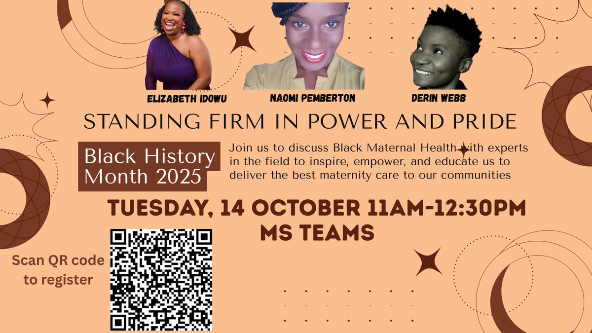 Charlotte Bailey tweet media