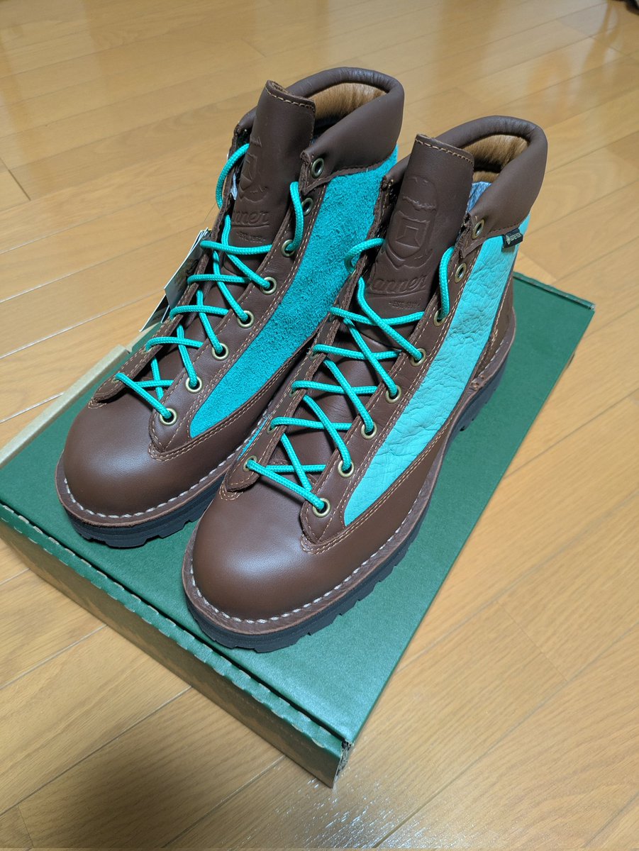 yosuke_i123's tweet photo. 2025年買い納め。
オンラインで即日で完売だったから買えて良かった！ https://t.co/Y6dGfS309p