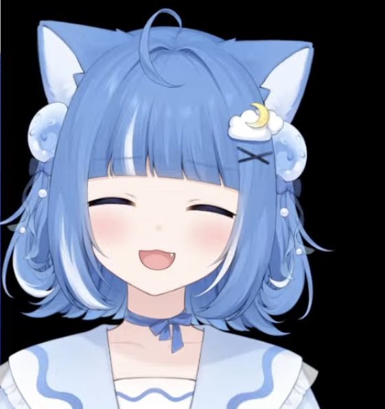 ルカちゃん様 Amazon.co.jp: キャラクター・ボーカル・シリーズ03 巡音ルカ