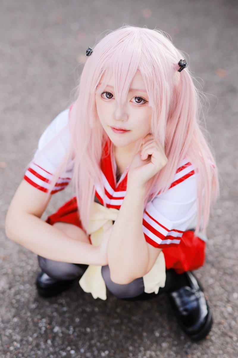 【Cosplay/コスプレ】

その着せ替え人形は恋をする（着せ恋）/乾紗寿叶

Photo📷️ <a href="/yas_sakabe/">さかべぇ</a>

#アコスタ幕張
#cosplay #コスプレ 
#コスプレイヤーさんと繋がりたい