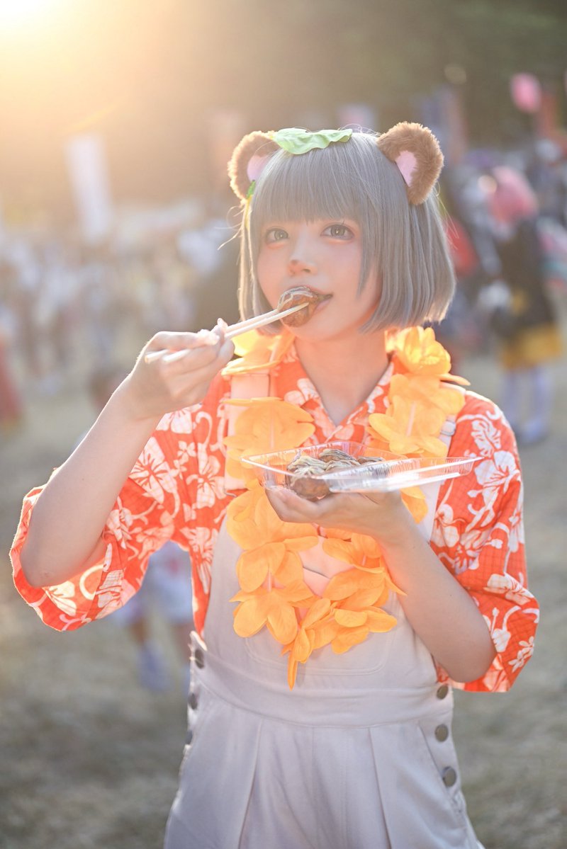ぽんぽこページ オーダーふーじこちゃんママ手作り ぽんぽんベッド Lサイズ