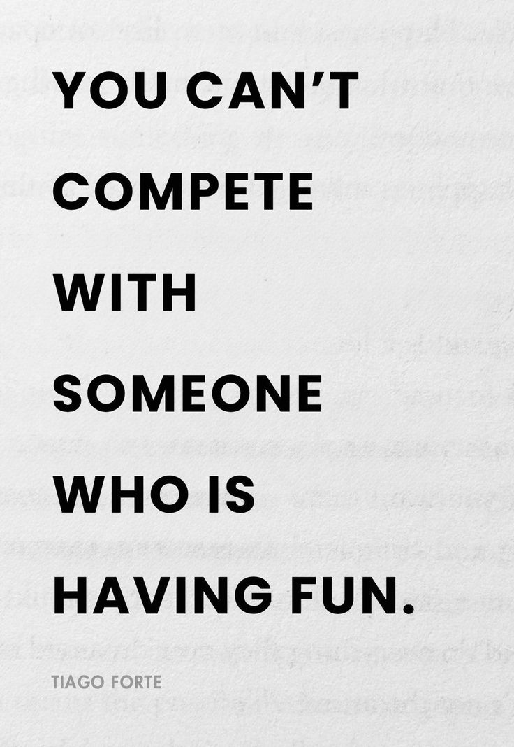 liminal (@liminal1988) on Twitter photo 