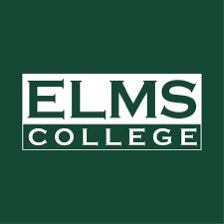 After a great Prospect Clinic and conversation with <a href="/ParksDenis94555/">Denisha Parks</a>, I am so excited to receive an offer from <a href="/ElmsBlazersWBB/">Elms College Women’s Basketball</a>! Thank you for the opportunity! <a href="/atrtraining978/">Above The Rim Training</a> <a href="/BashHoopsNE/">Bash Hudson</a>
<a href="/MAHuskies/">MA_Huskies</a>
<a href="/coachchekim1/">Che</a>
<a href="/ElzeyJames1/">Elzey James</a>