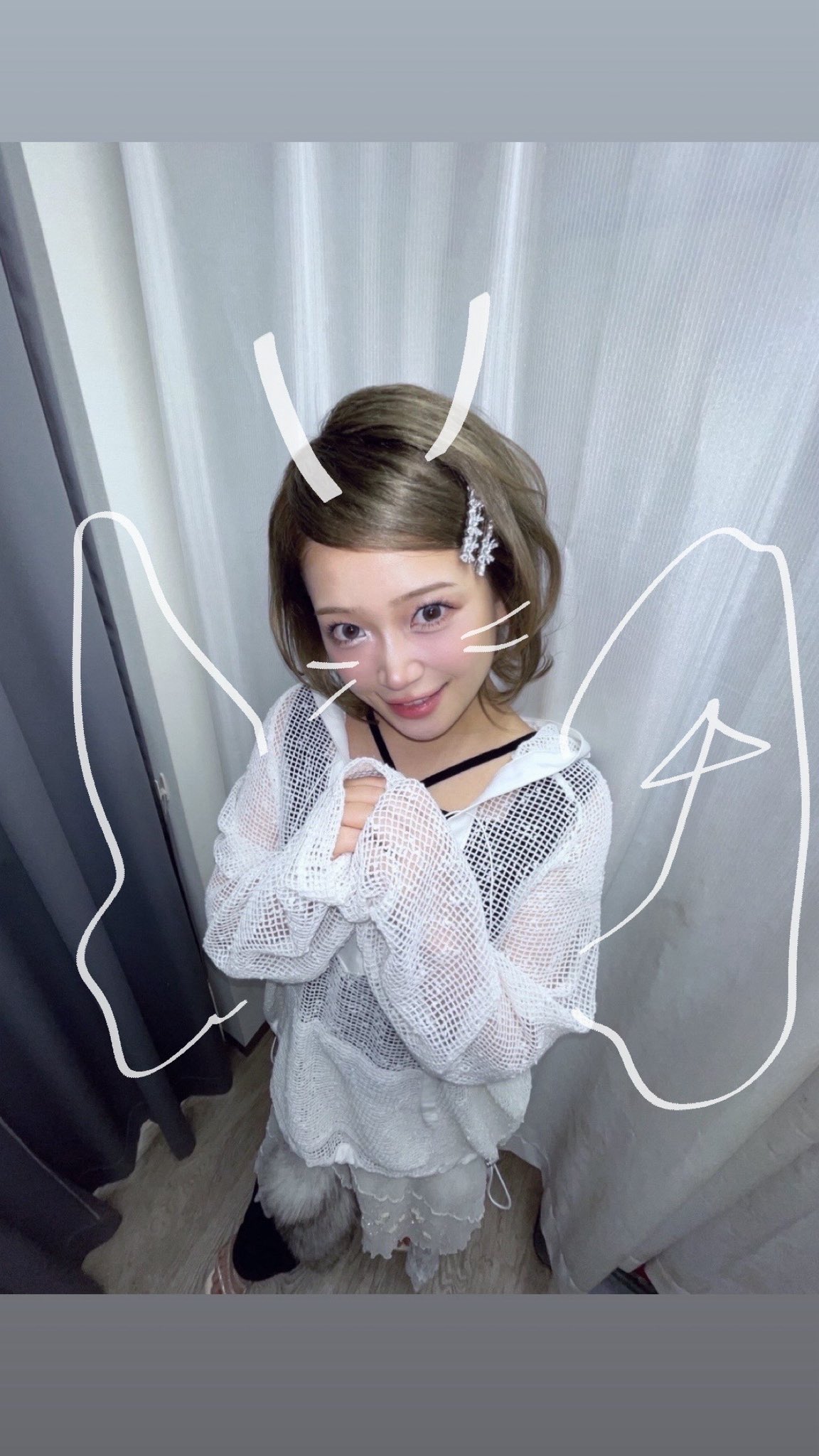 mahina.様 mahina official (@mahina_sound) / X