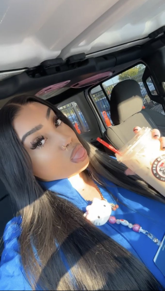 big dawg checking in