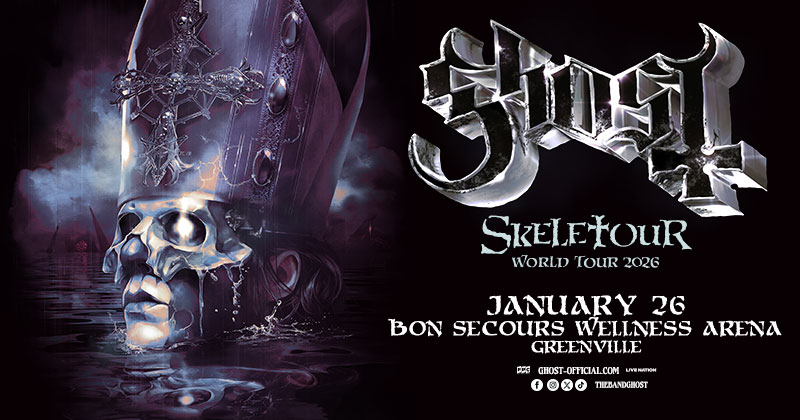 BSW Arena tweet media