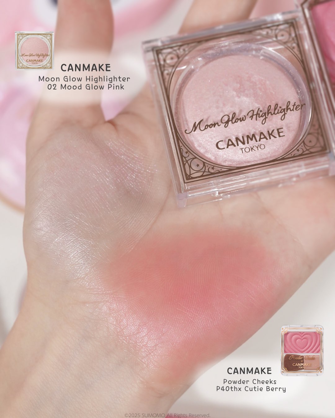 もものすけ　化粧品まとめ売り 大人気！酒粕パックに桃の香りが数量限定で新登場！ | 株式会社pdc