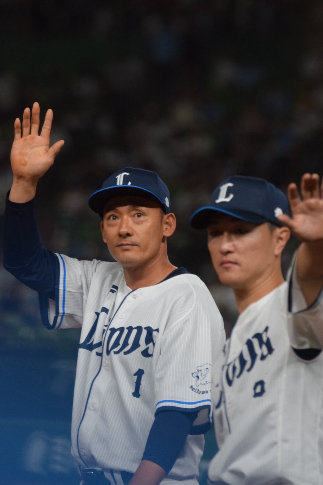 みぃみぃ みぃみぃ (@F77eX4) / X