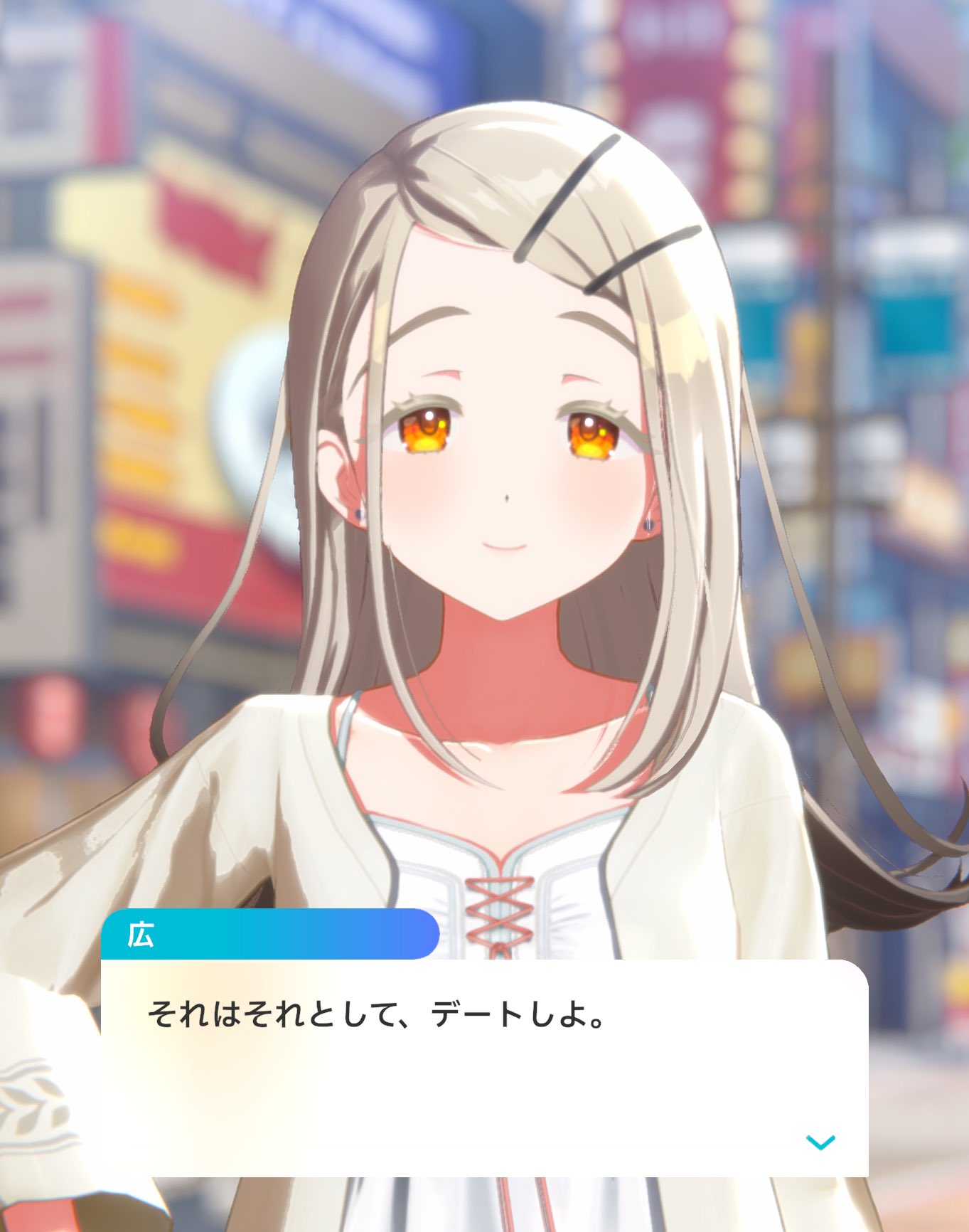 なお✨ さいとう なおき🍀 on X: 