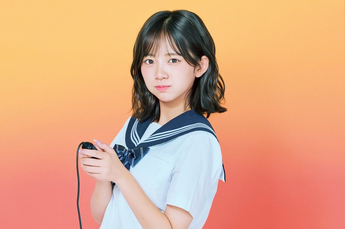 Yuukaページ Yukaページ yukaページ ゆかページ ゆの ZX｜製品紹介｜YASAKA