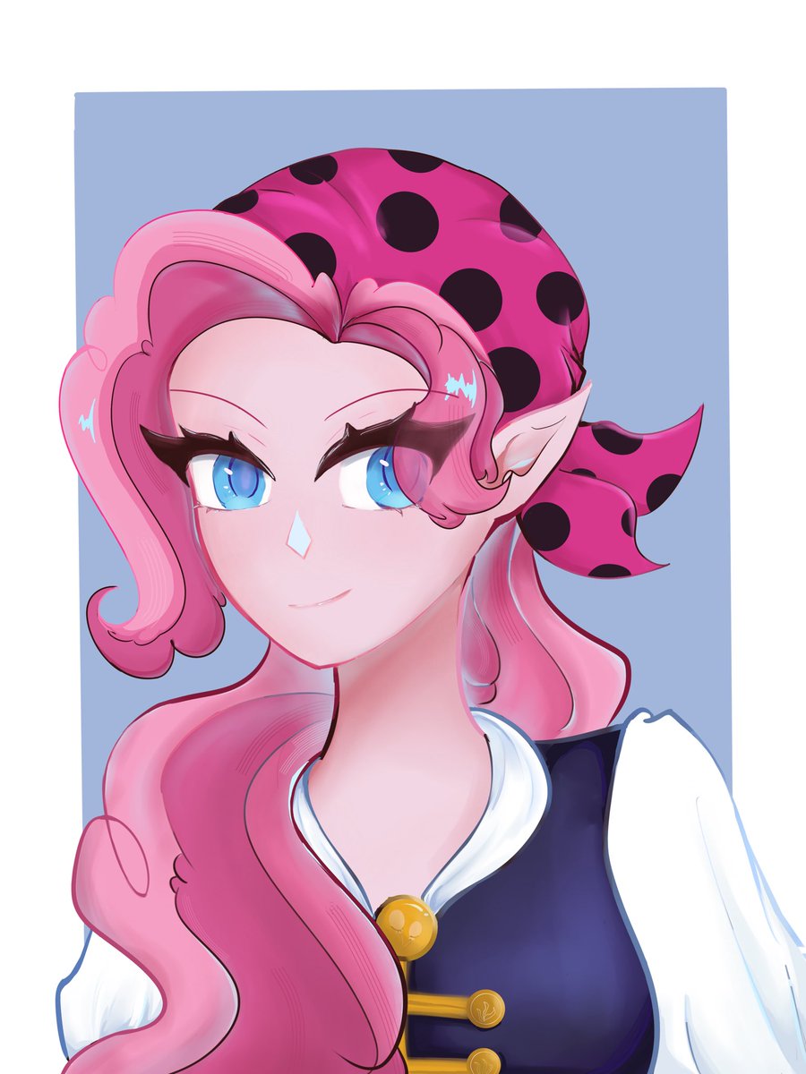 SoSleepy_naja (⁠ ⁠╹⁠▽⁠╹⁠ ⁠) tweet media