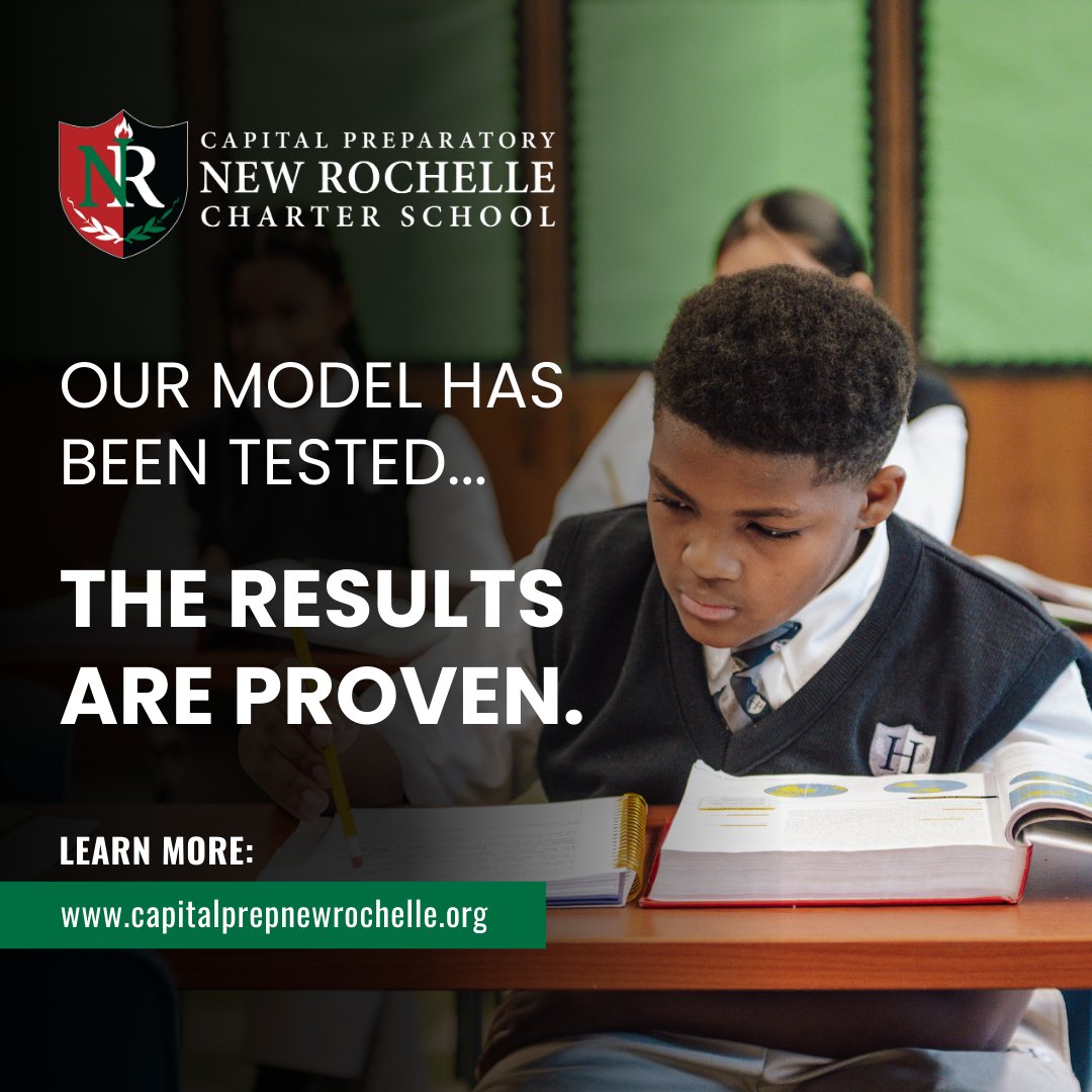cprepnewrochelle tweet media