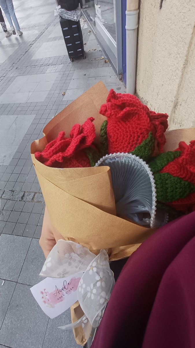 asudecicekk's tweet photo. Şu şekil sahibini bekliyoruzz her gören sessizce kendi arasında çok güzel olmuş diye konuşuyoor✨️🤍🤭 https://t.co/sJqhH4C9ot