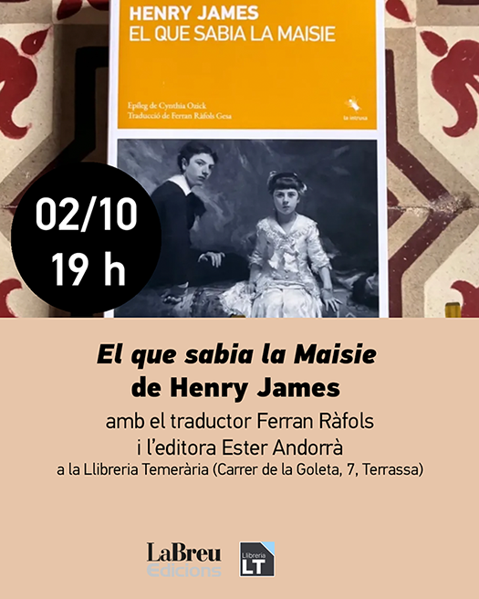 Ferran Ràfols Gesa tweet media