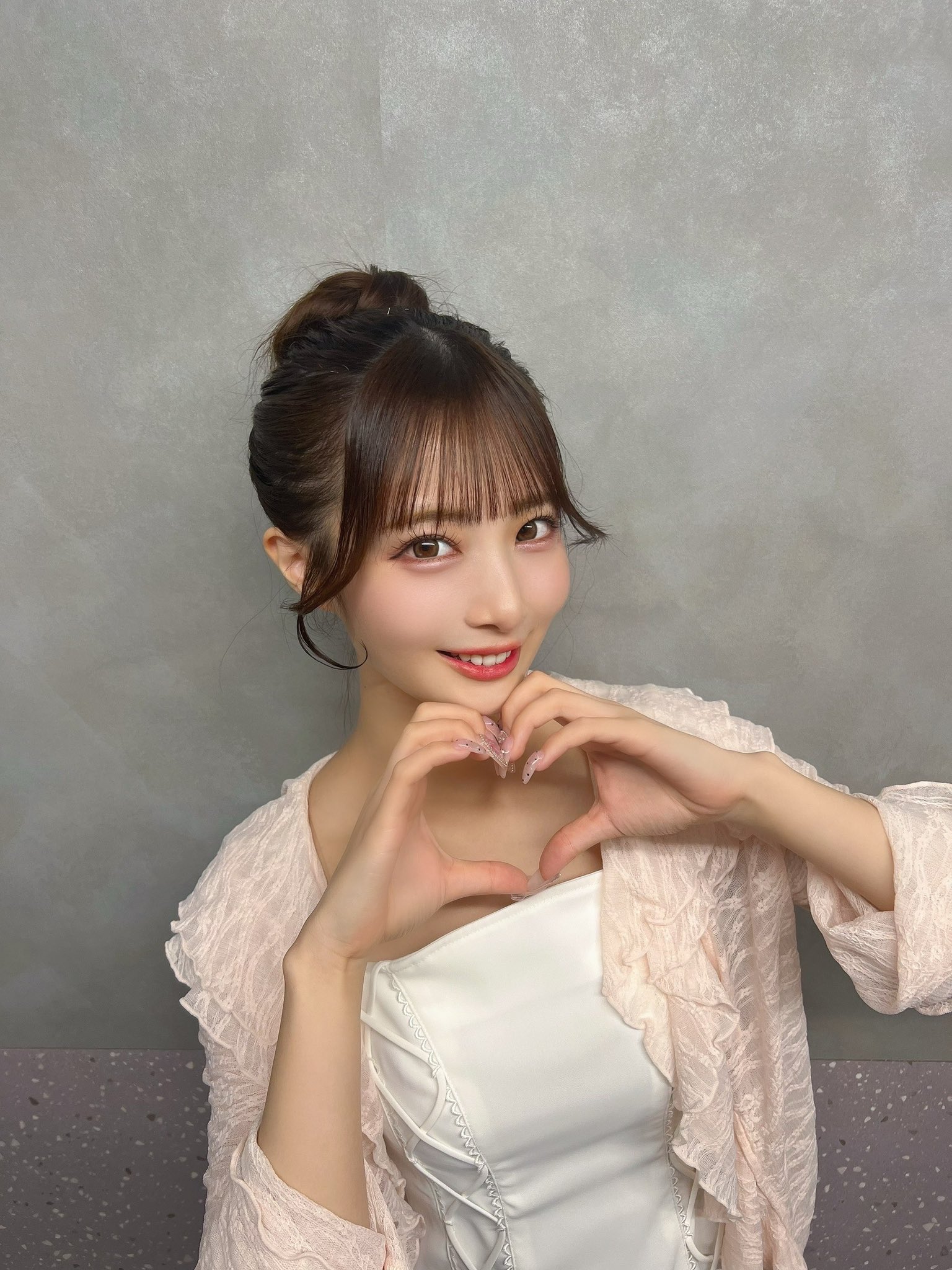 まぁま4 追加分babythree♡ NEW163 (@NEW163) / X