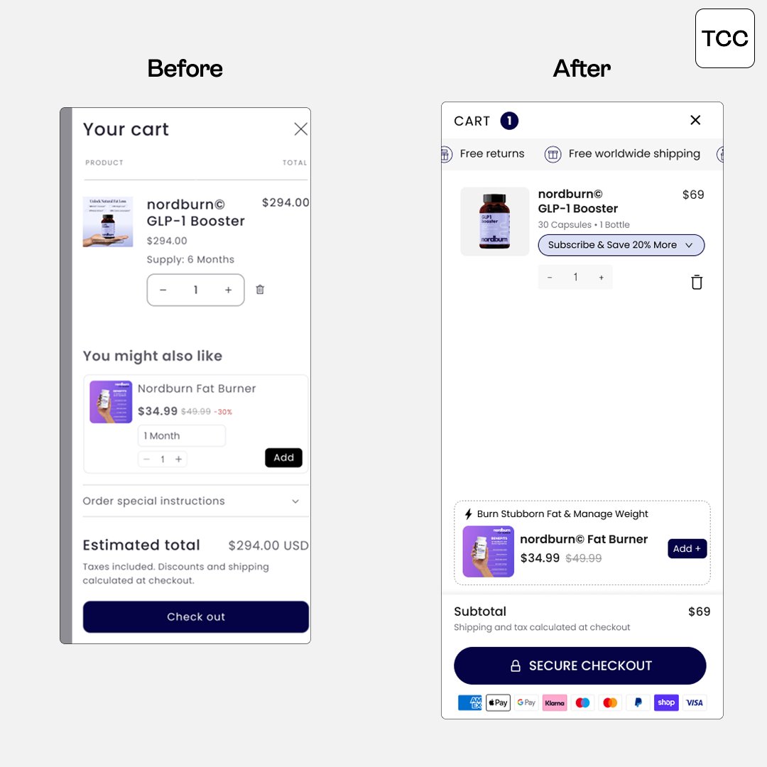 Arijan Janeš tweet media