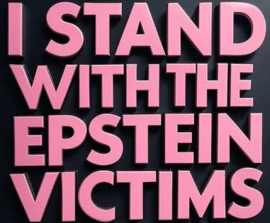 💙Brittney💙 tweet media