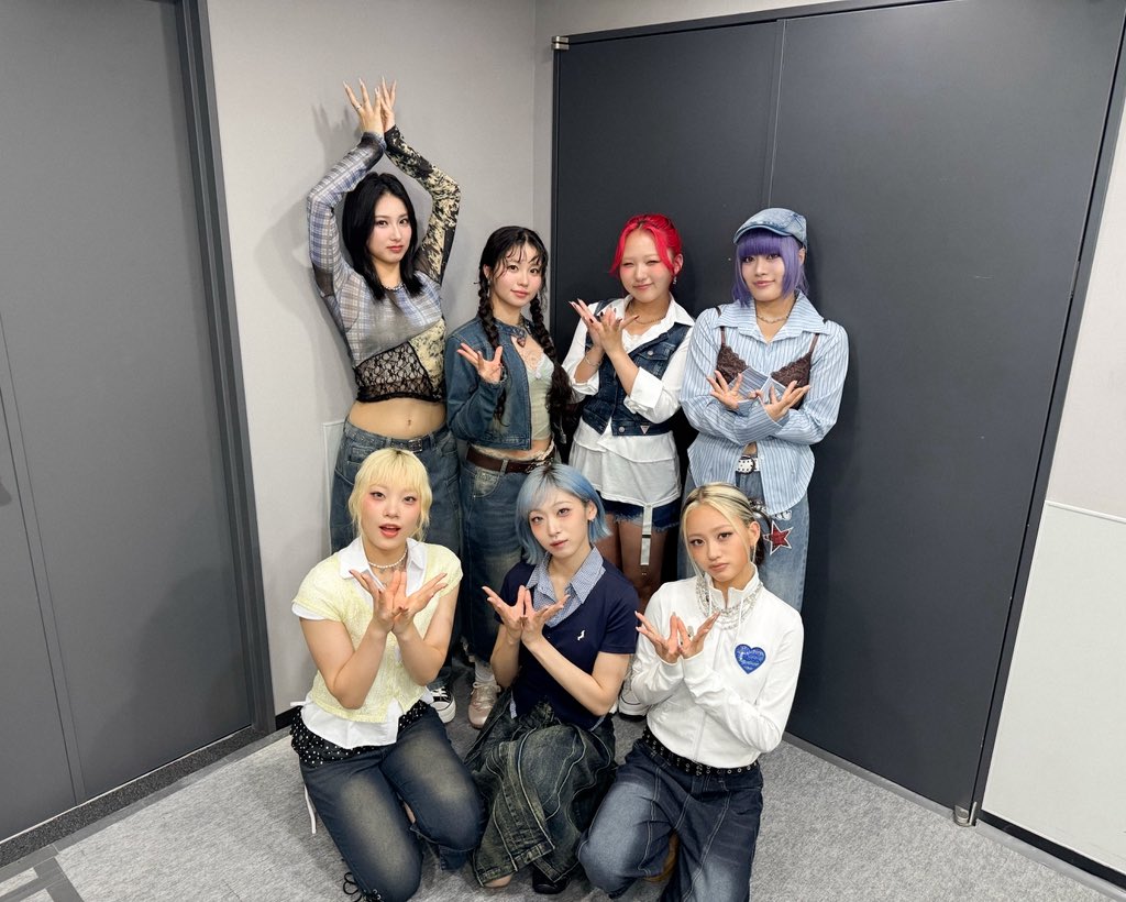 ☆Hana★ ハナ hana - YouTube