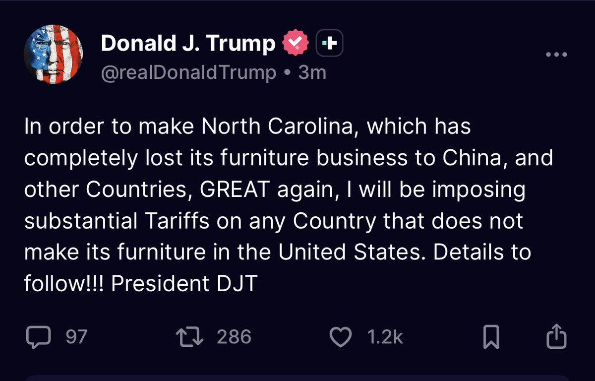 The Kobeissi Letter tweet media