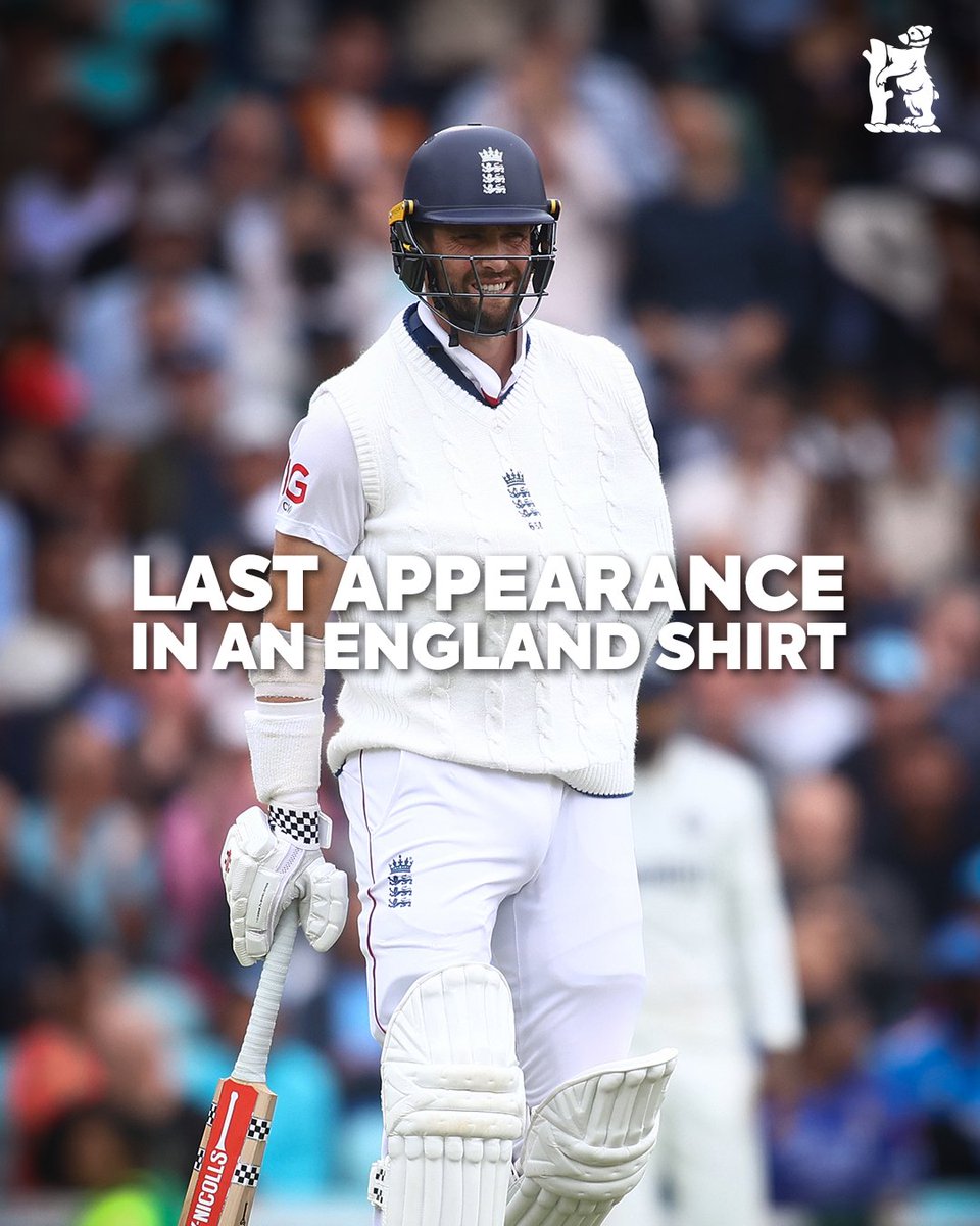 WarwickshireCCC's tweet photo. The man who gave everything for his country 🏴󠁧󠁢󠁥󠁮󠁧󠁿

🐻 #YouBears https://t.co/dr9IBLDvdz