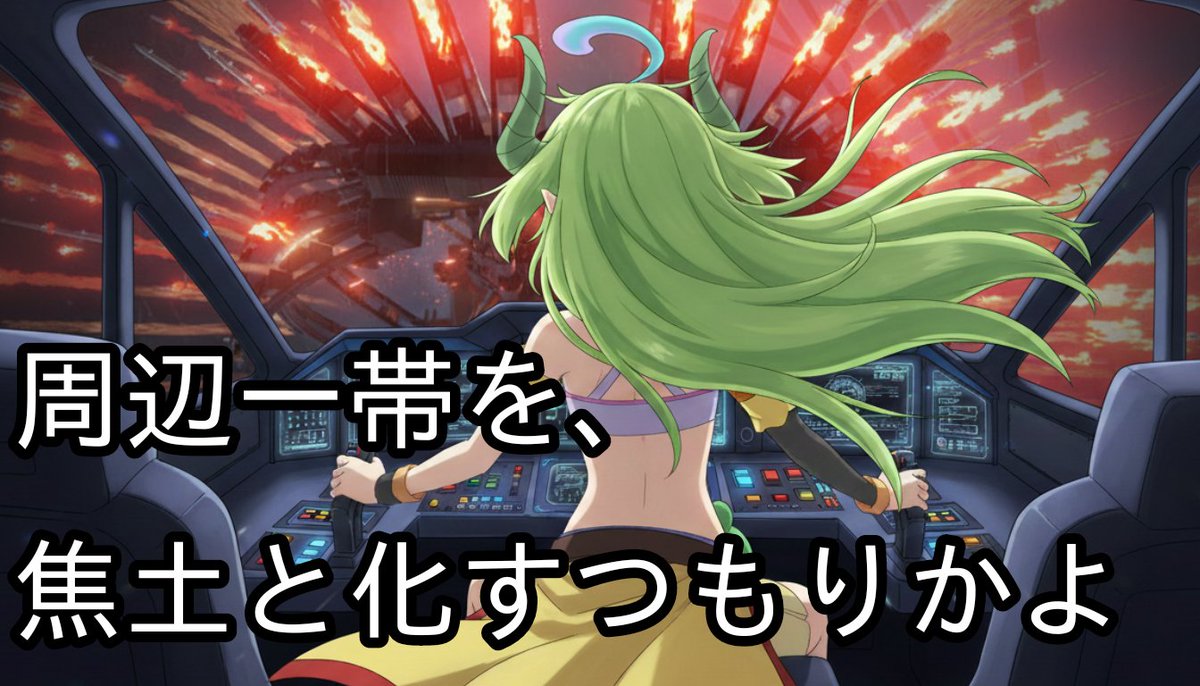 iruko0318's tweet photo. おっはイル🐸🐬
大切な思い出たちを、
サムネを変えてしっかりと、
見て貰えるように😭
そして、これを足がかりに頑張るんだ
成り上がるぞ！
#MondayMotivation #YouTube

https://t.co/m6NikXv5Mi?… https://t.co/TxUjtM9y41
