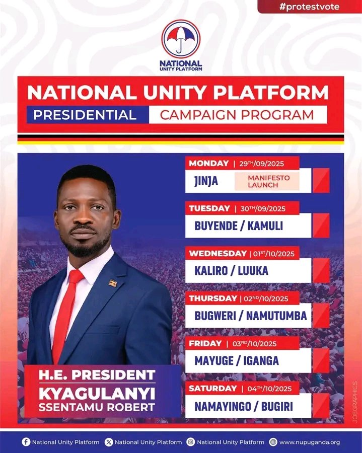 puremagic_sir's tweet image. 🙏