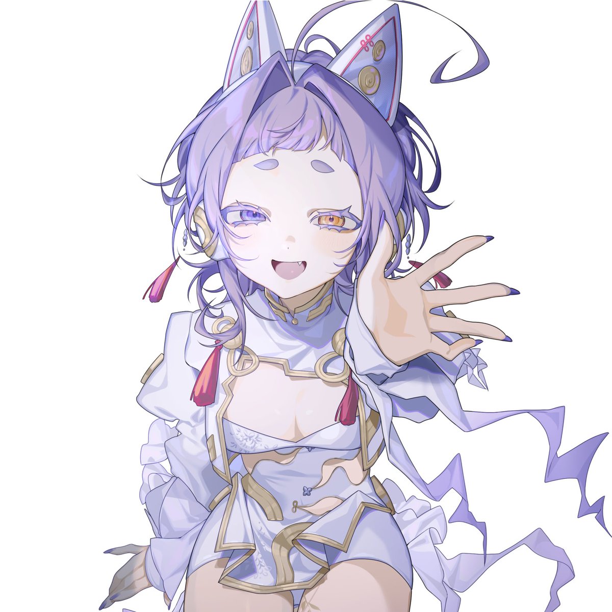 売れました☻ありがとうございましたm(_ _)m 三代/324/みつよ (@sandai324) / X