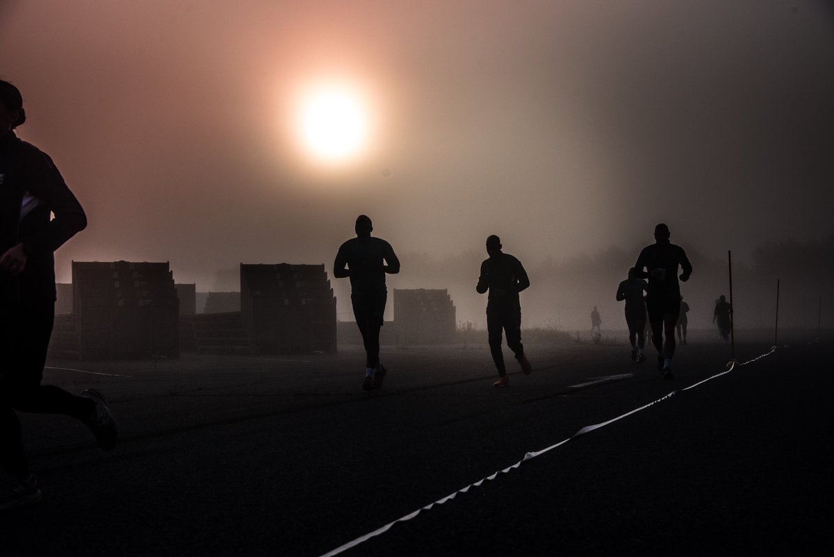 « Il faut que le corps ait de la rigueur pour obéir à l’âme… Plus le corps est faible, plus il commande ; plus il est fort, plus il obéit. »
(Jean-Jacques Rousseau) #MondayMotivation 👊🇫🇷